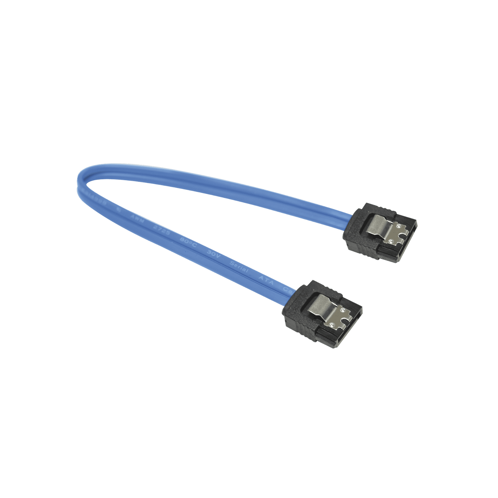 Cable e-SATA para DVR / NVR marca epcom, HIKVISION y HiLook / 28 cms de Longitud 101500632 - HIKVISION