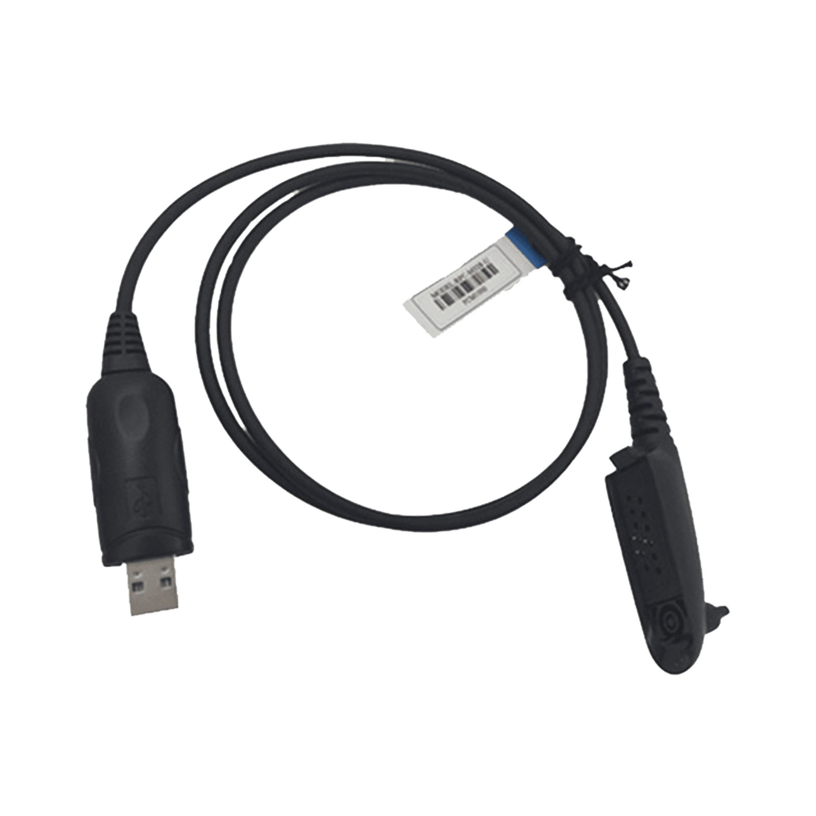 Cable programador para radios PRO5150/5350/5450/5550/PR860 TXCP5150M - TXPRO