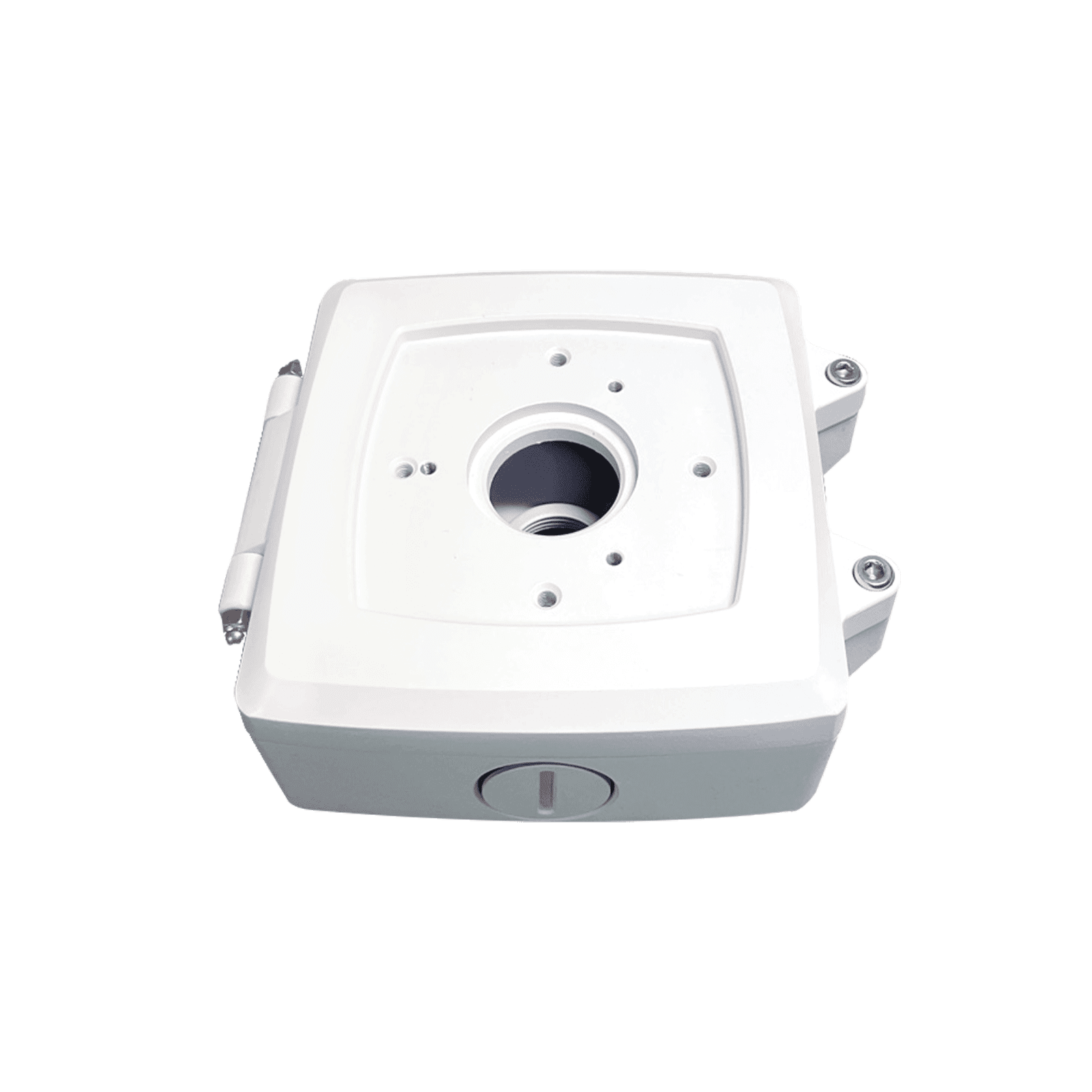 Caja de Conexion para cámaras IDIS DAJB2400 - IDIS