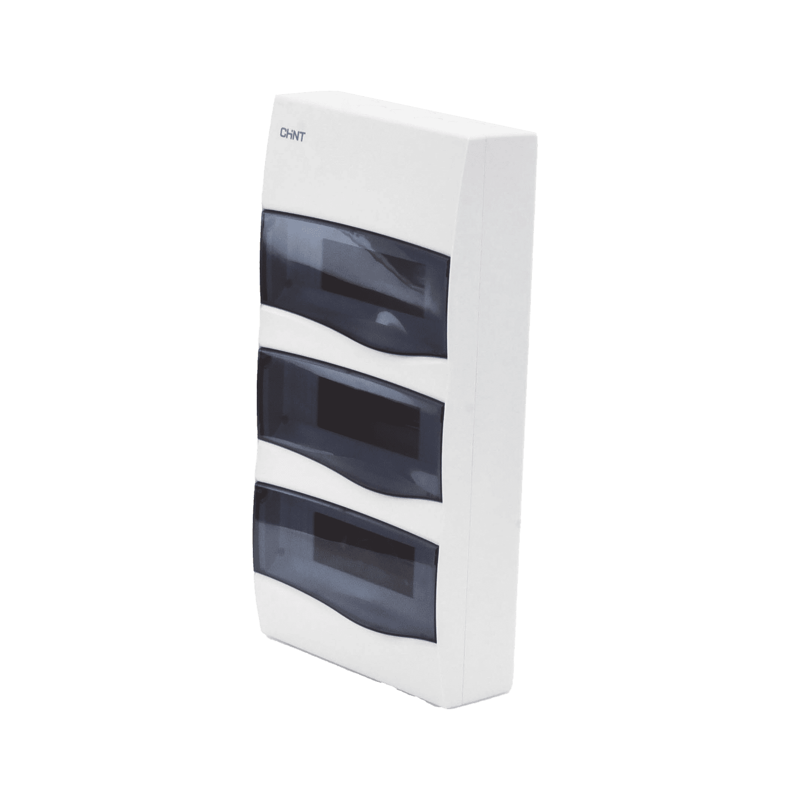 Caja de distribución para sobreponer, IP40, 36 módulos (SKU:8101009) CD40S36 - CHINT