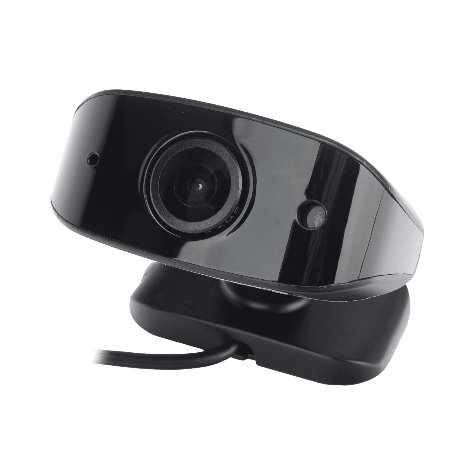 Cámara AHD de 1MP para videovigilancia móvil para Interior con micrófono. XMRC6AHD - STREAMAX