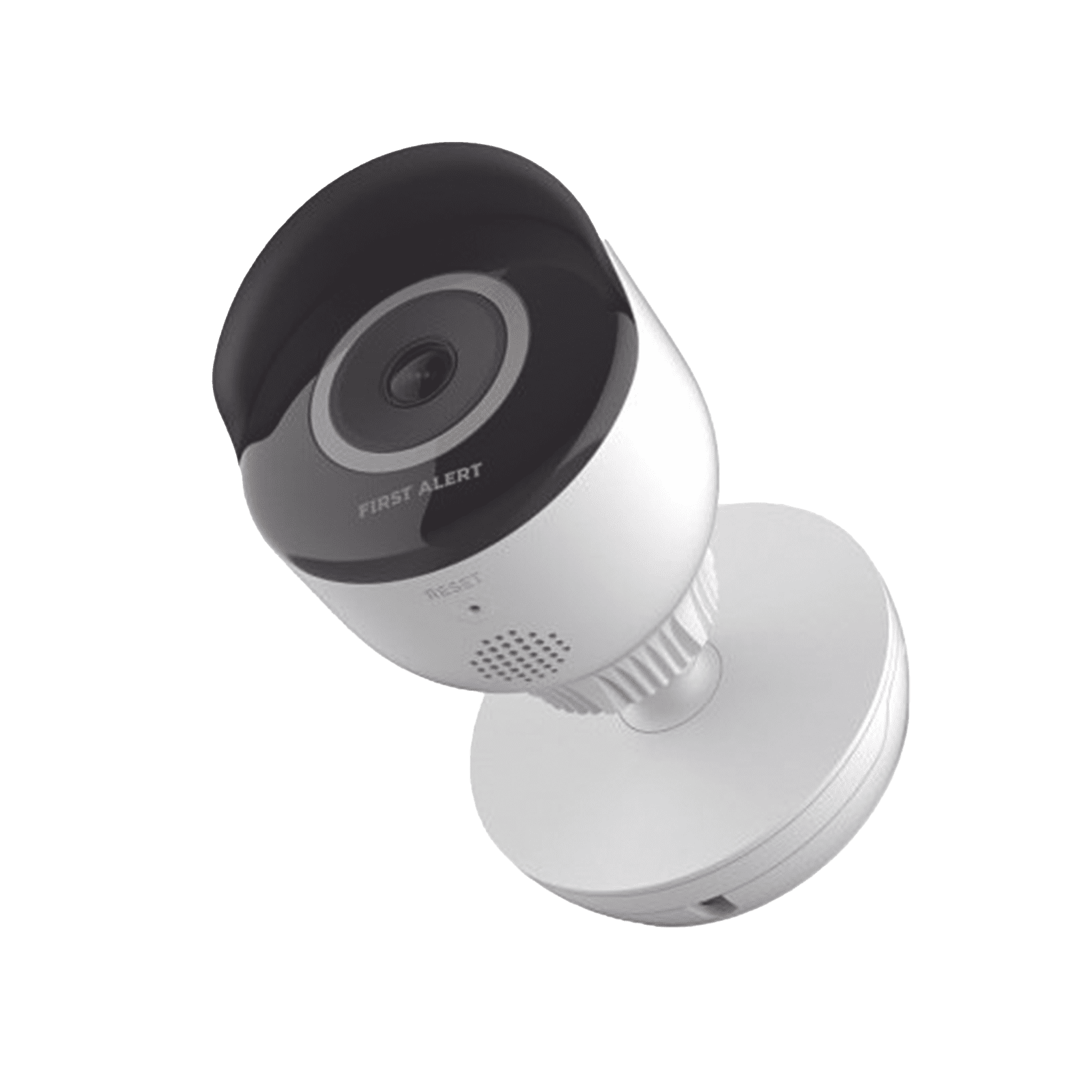 Cámara Exterior VX3 HD / Detección de Eventos Avanzados / Resolución 2MP con WDR / Audio Interactivo Bidireccional / Conectividad Dual / Resistencia a Temperaturas Extremas / Resistencia Climática IP66 CAMWE-WO - HONEYWELL HOME RESIDEO