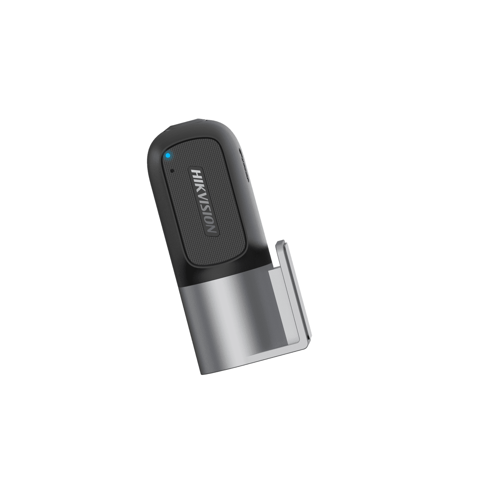 Cámara Móvil (Dash Cam) para Vehículo 2 Megapixel (1080p) / Micrófono y Bocina Integrado / Wi-Fi / Micro SD / Conector Mini USB / G – Sensor AE-DC2018-D1 - HIKVISION