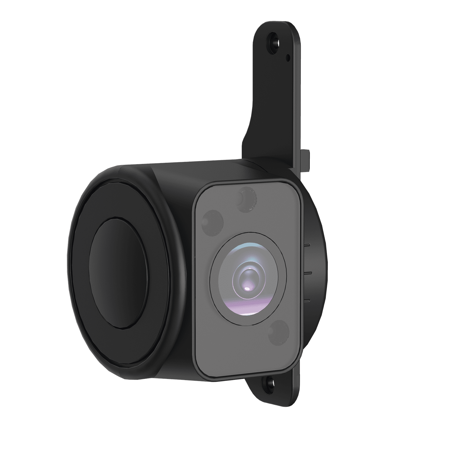 Camara USB para JC450 CI02 - CONCOX