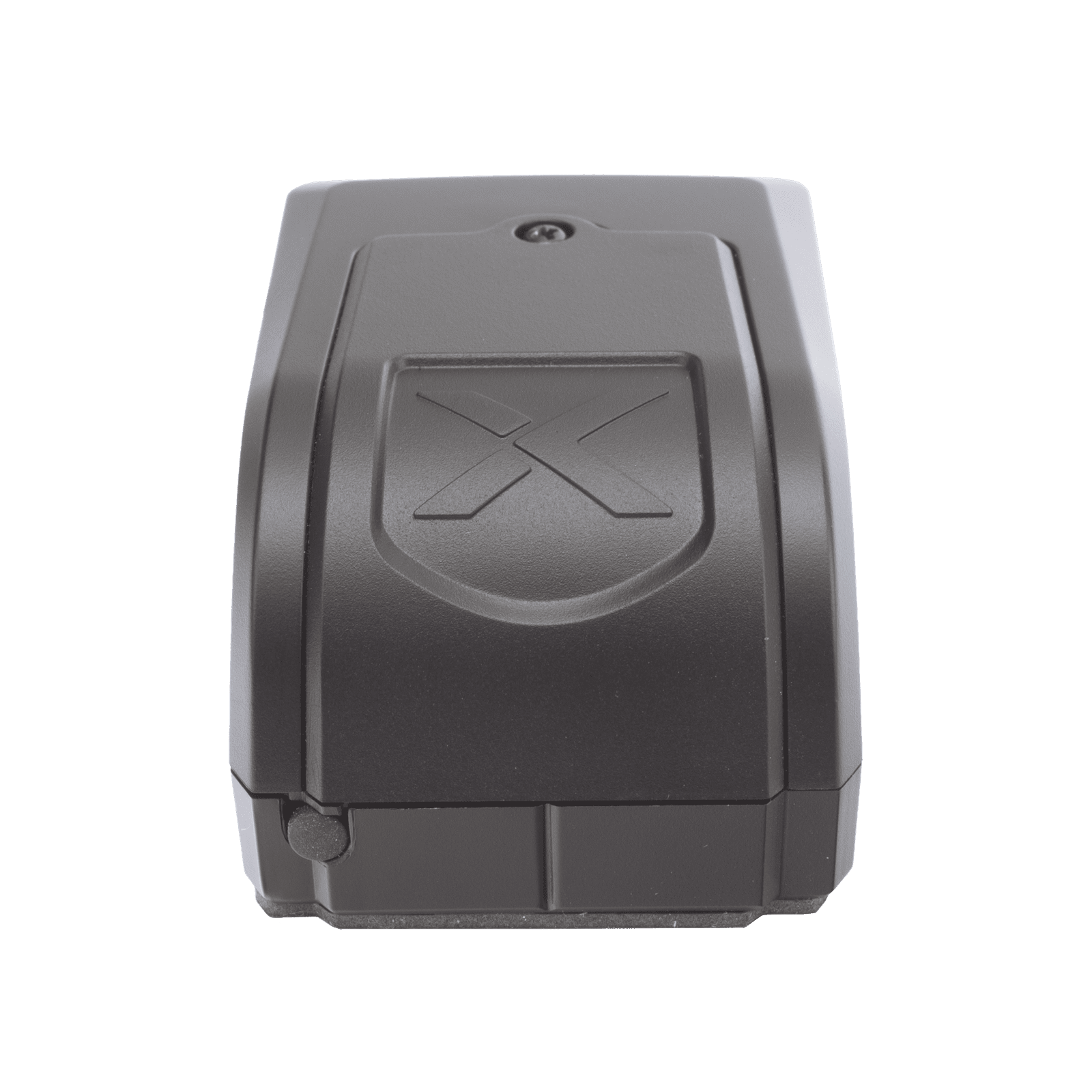 Cámara con función ADAS / Ayuda a identificar los Estados de Conducción Anormal / Colisiones / Cambio de carril. XMRADASSENSOR - STREAMAX