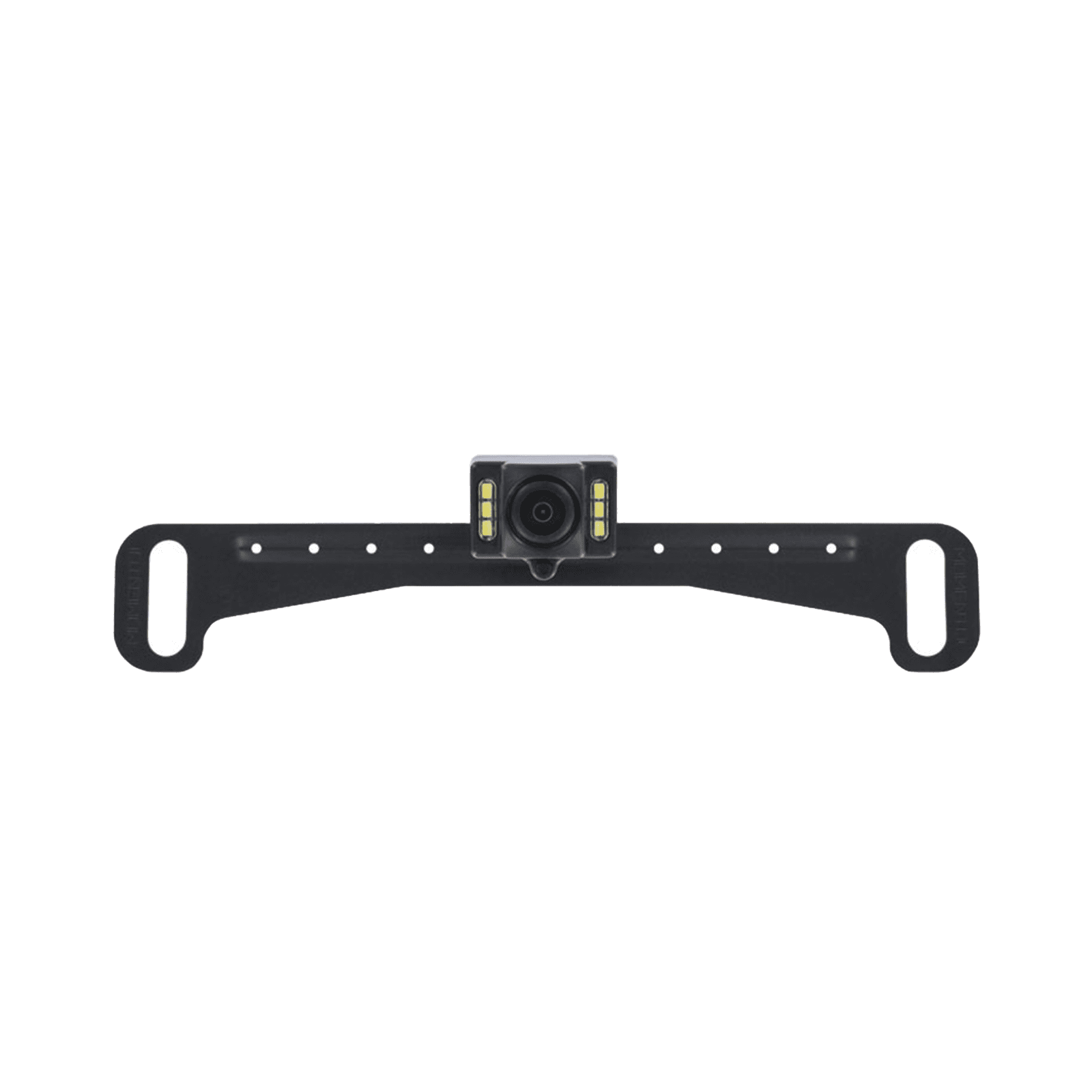 Cámara de respaldo para espejo retrovisor MR-1000 MR-C300 - MOMENTO