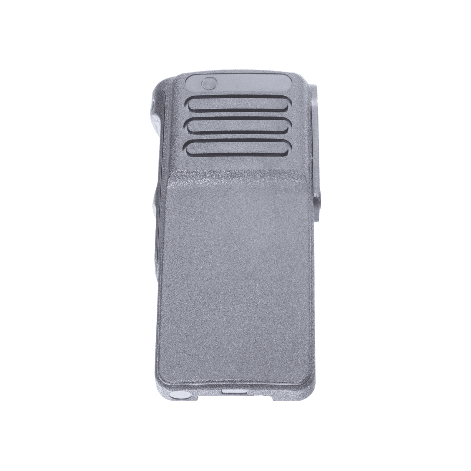 Carcasa de plástico para Radio DGP8050E TXDGP8050E - TXPRO