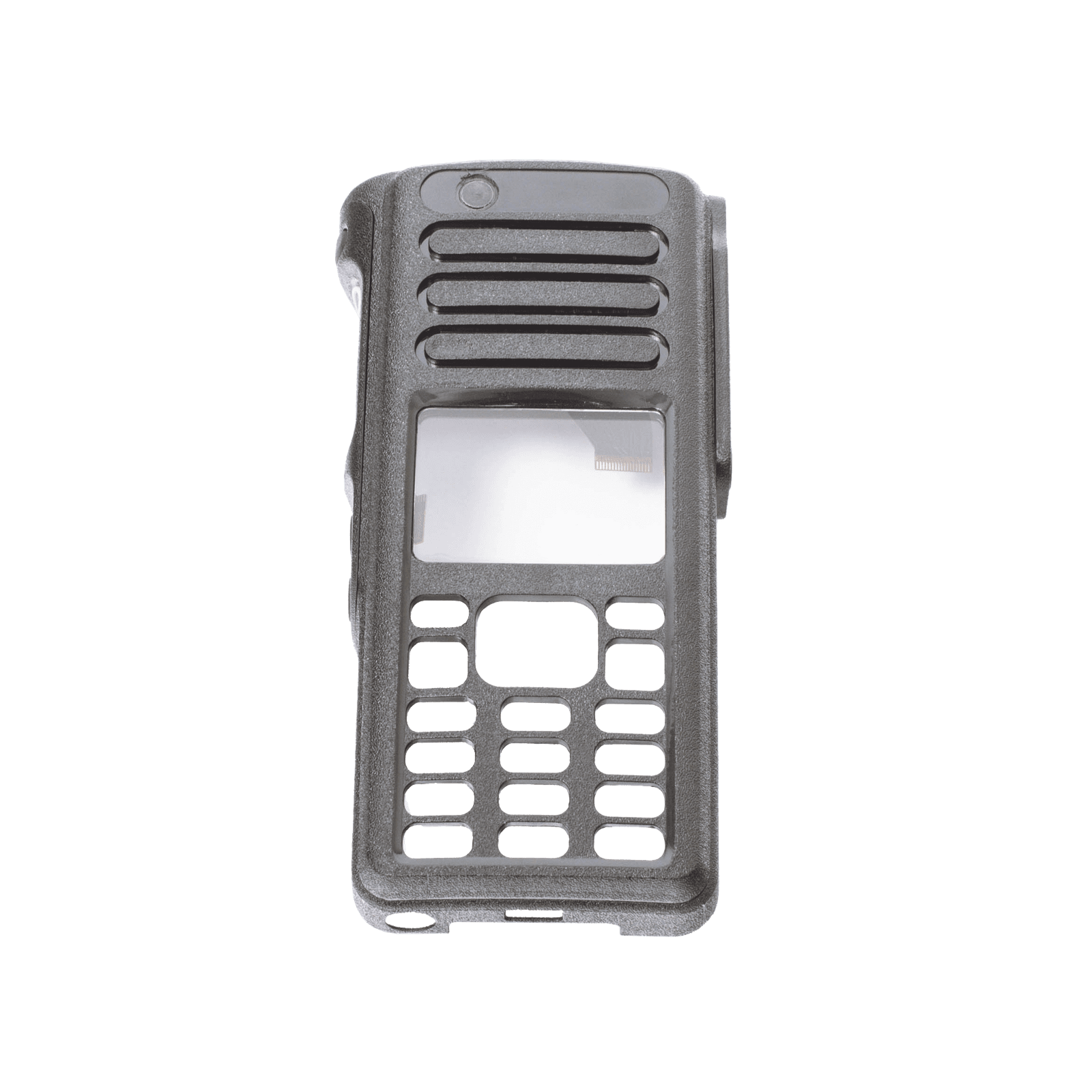 Carcasa de plástico para Radio DGP8550E TXDGP8550E - TXPRO