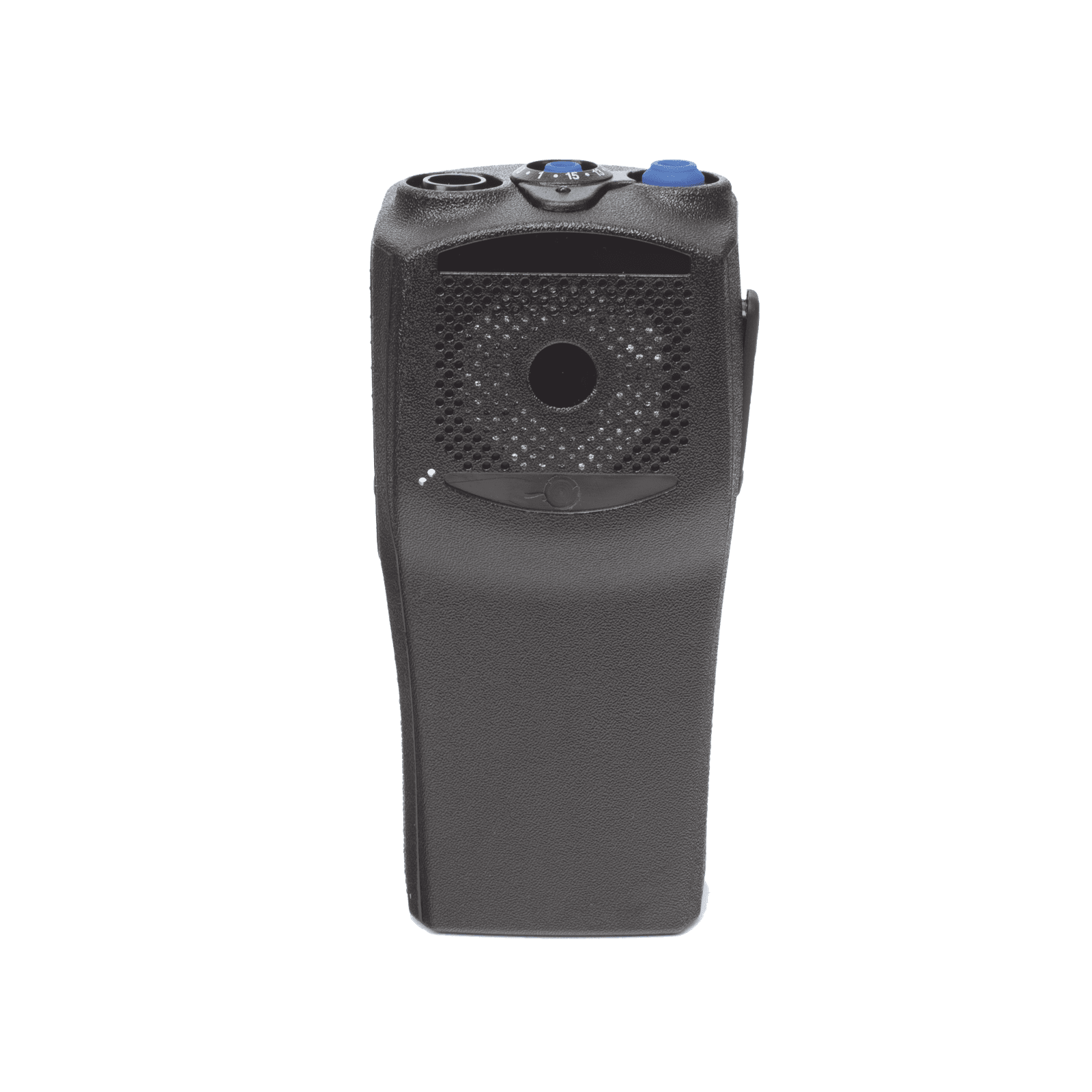 Carcasa de plástico para Radio EP450 TXCEP450 - TXPRO