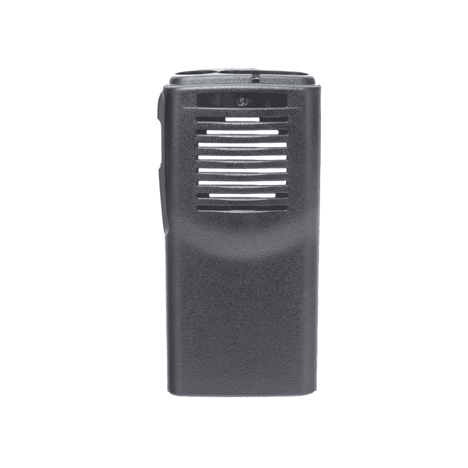 Carcasa de plástico para Radio Kenwood TK2102/Incluye Accesorios TXCTK2102 - TXPRO