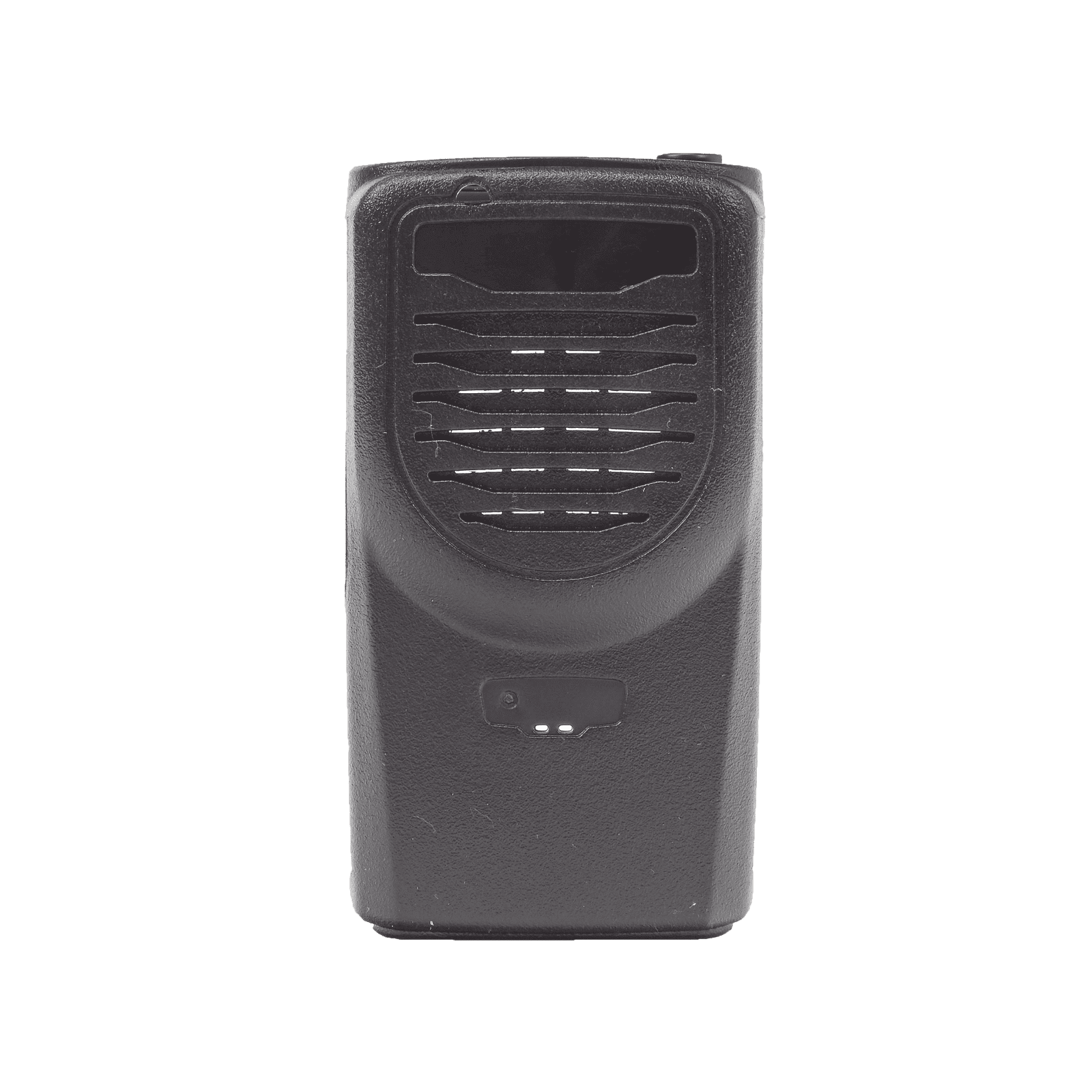 Carcasa de plástico para Radio MAG ONE A8 TXCMAGONEA8 - TXPRO