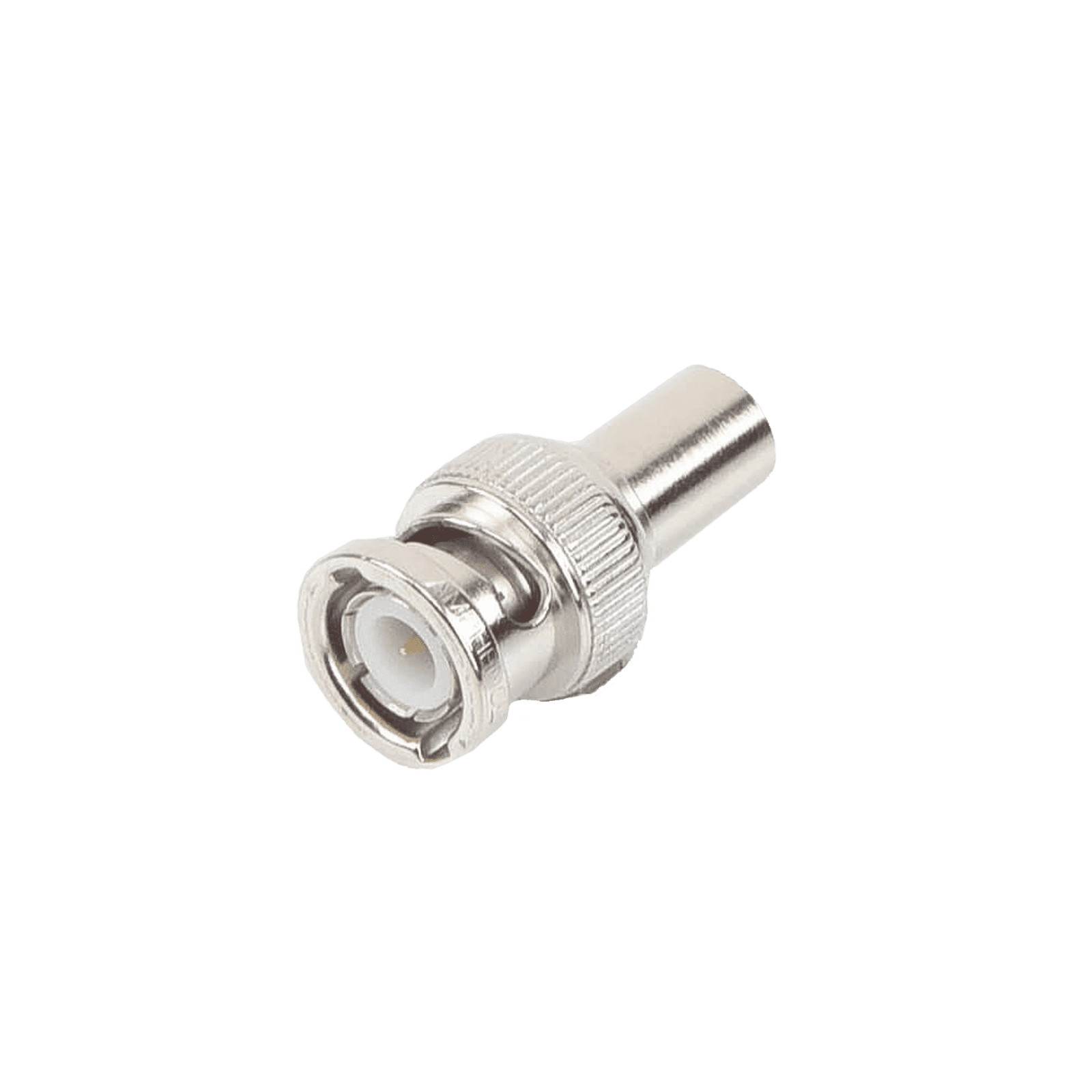 Carga Terminal de 50 Ohm, 1/4 de Watt en Conector BNC Macho. DB-8922 - DB SPECTRA