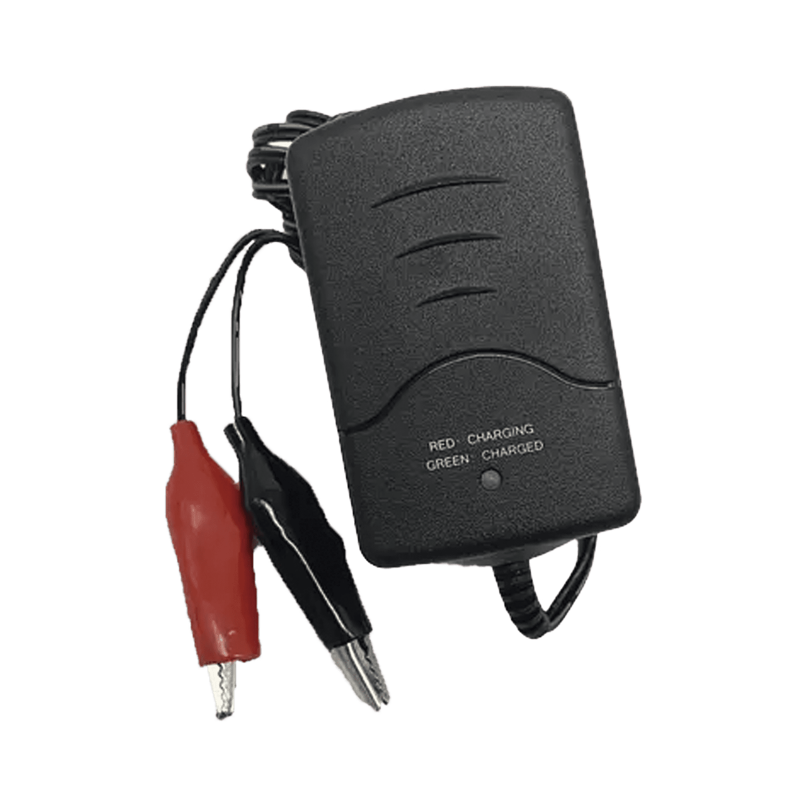 Cargador Para Baterías De 6V, 2 a 5AH, Selladas De Plomo Acido, Tecnología SLA/VRLA, Serie ACX PSC-6500ACX - POWER SONIC