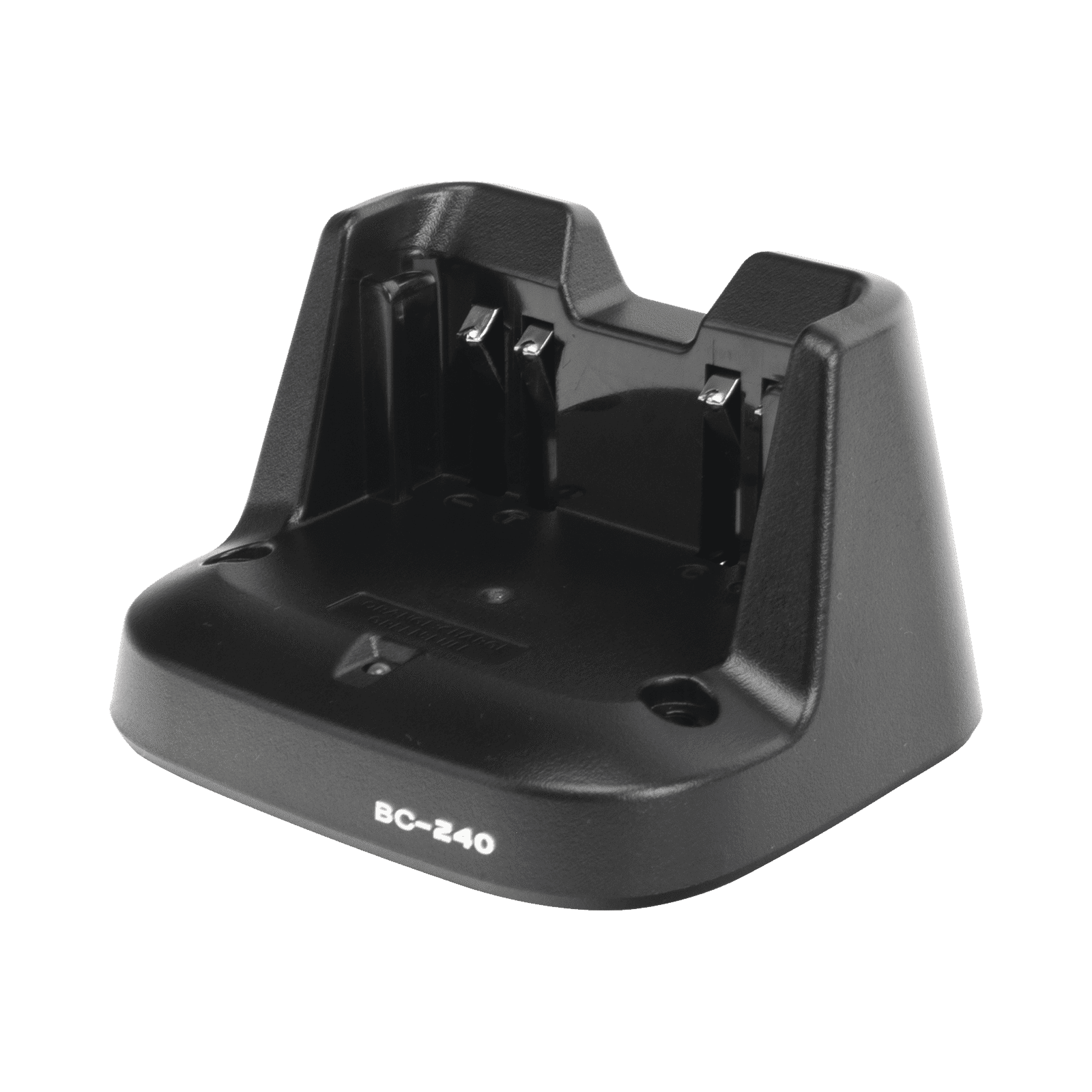 Cargador de escritorio para bateria TXBP298 TXBC240 - TXPRO