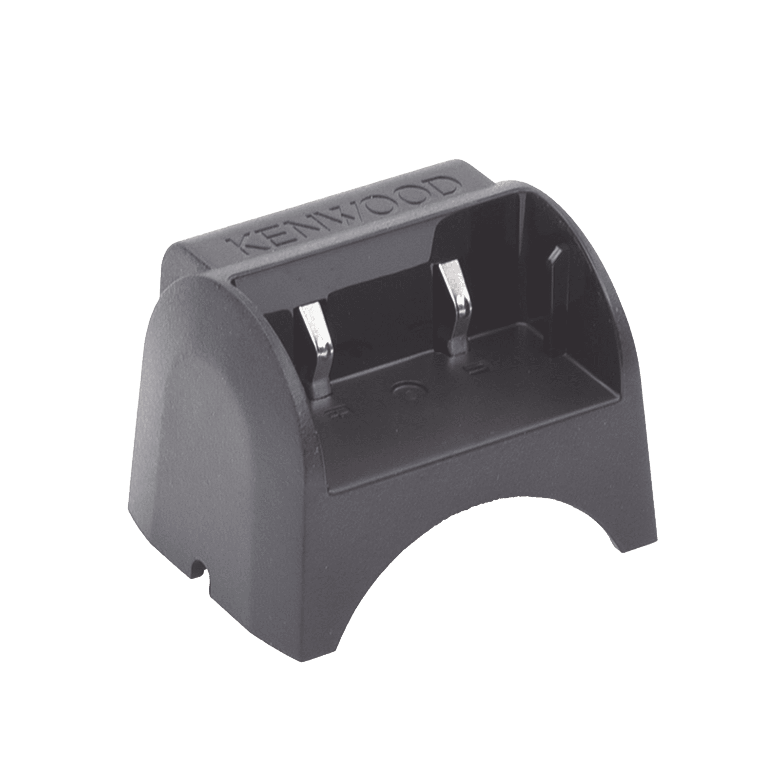 Cargador rápido de escritorio para Batería KNB-71L. KSC-44K - KENWOOD