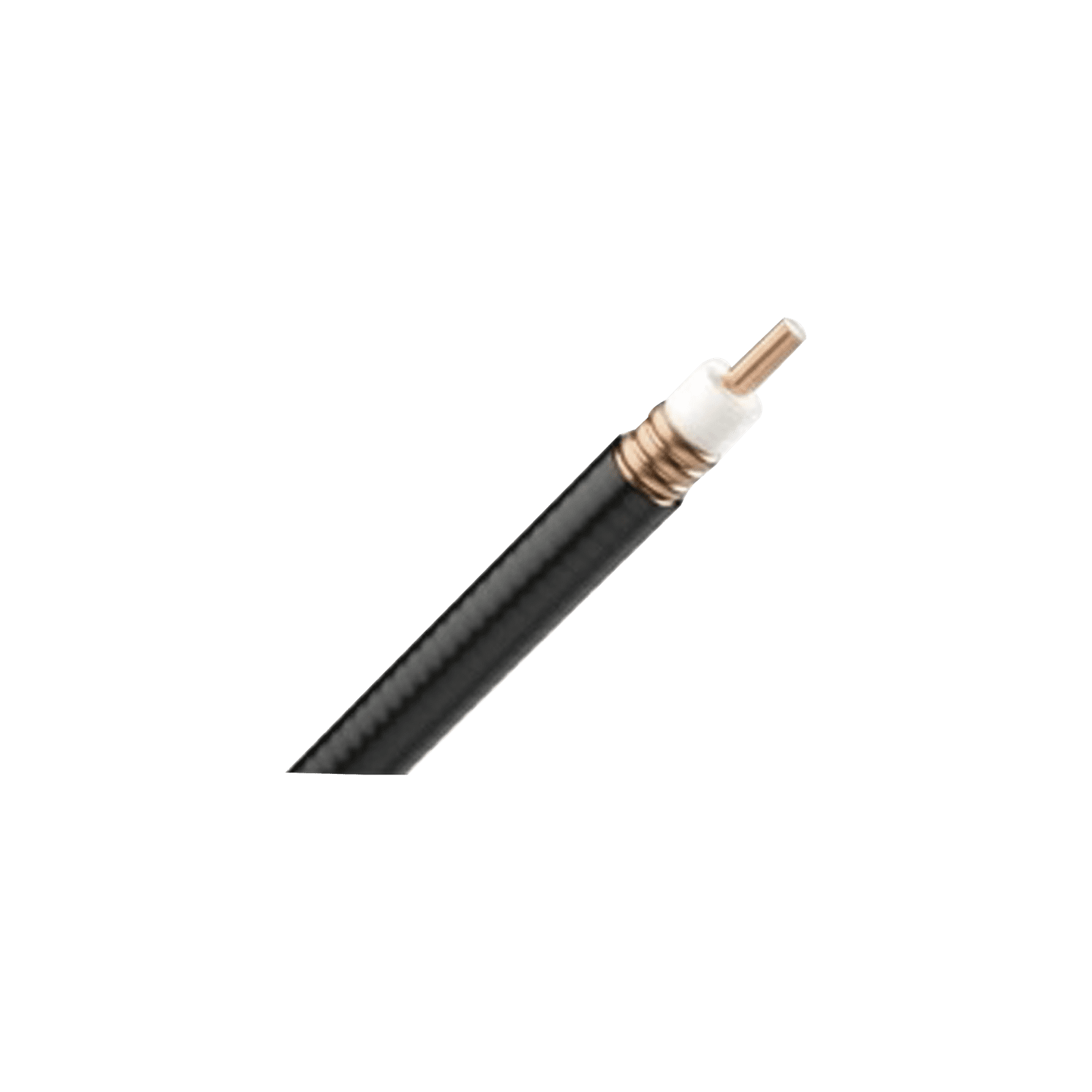 Carrete de 305m de Cable Corrugado de 7/8″ LP-550/1000 - LINKEDPRO BY EPCOM