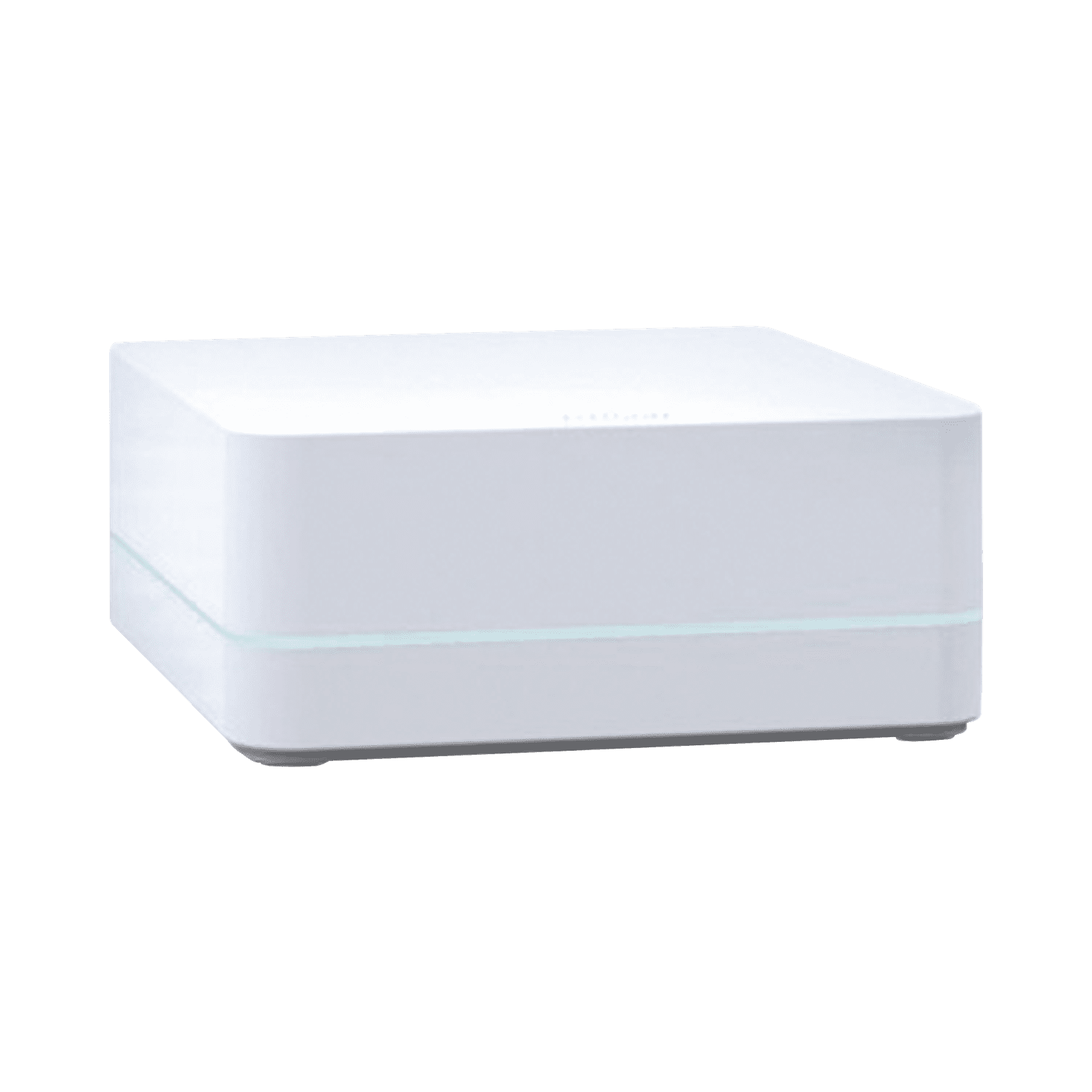 (Caseta Wireless) Repetidor de señal inalámbrica Caseta Wireless LUTRON PDREPWH - LUTRON CASETA WIRELESS