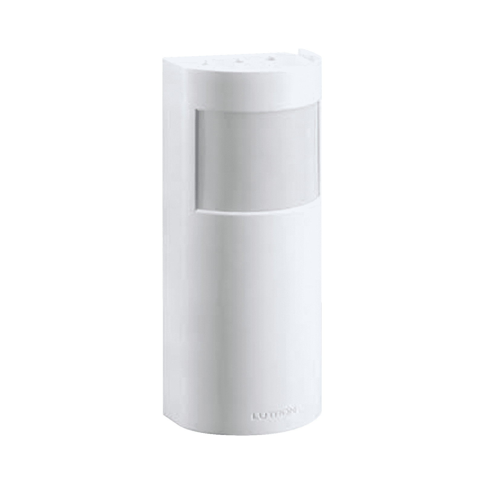 (Caseta Wireless) Sensor de movimiento vacancia/ocupantica 180° PDOSENSWH - LUTRON CASETA WIRELESS