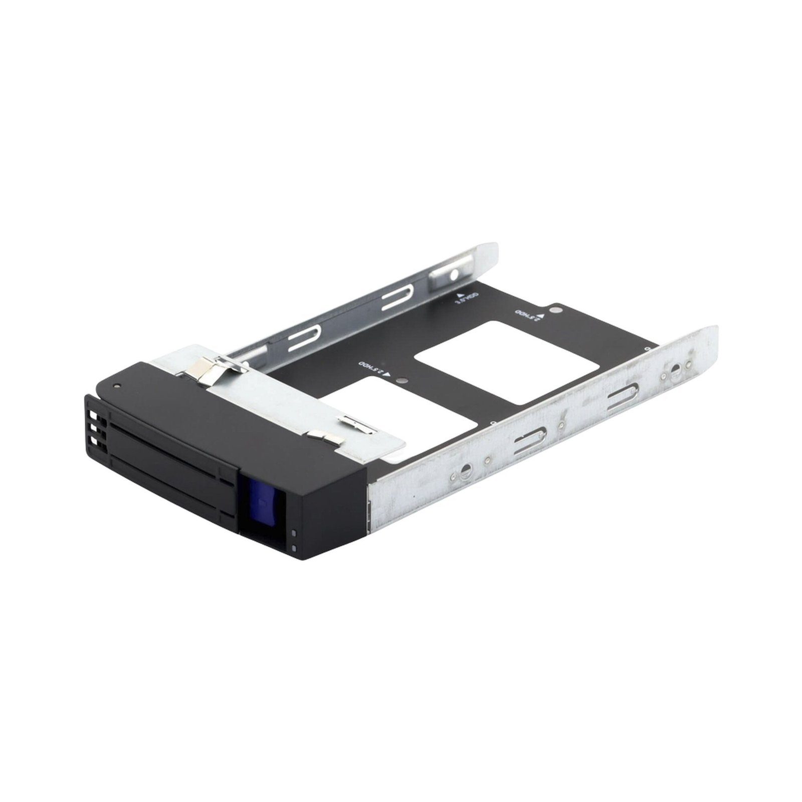Charola Extraible para Discos Duros / DS-96128NI-I24 / DS-96256NI-I24 190105351 - HIKVISION