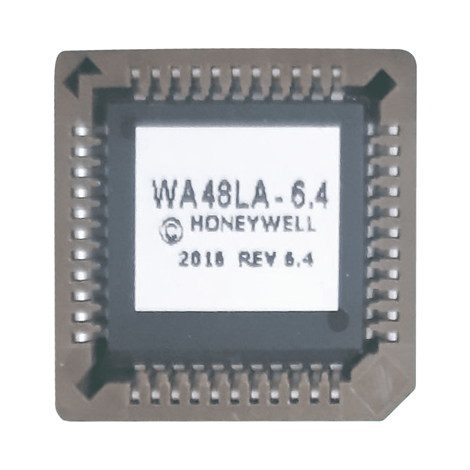 Chip para Actualización de panel VISTA48LA WA-48-LA - HONEYWELL HOME RESIDEO