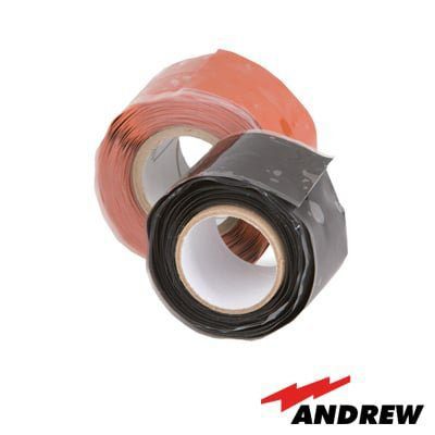 Cinta de fusión de instalación rápida para intemperie (4.57 m). FTT-B - ANDREW / COMMSCOPE