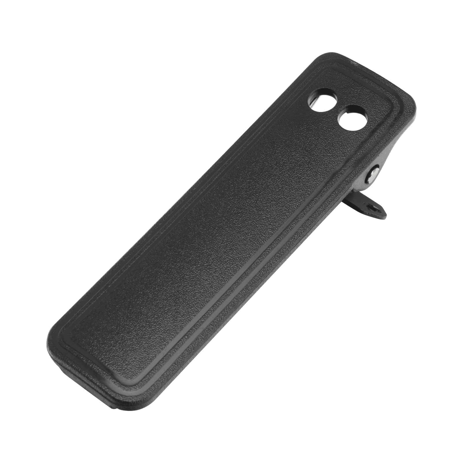 Clip de plástico para TX790V y TX790U TX790CLIP - TXPRO