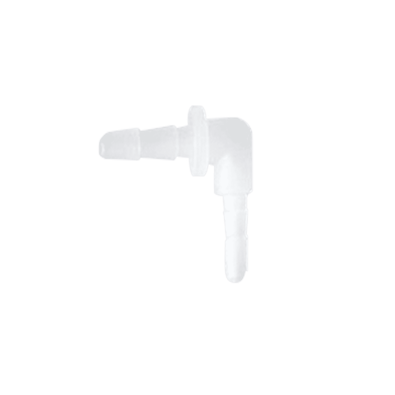 Codo de 90 grados para inserto ELBOW - TXPRO