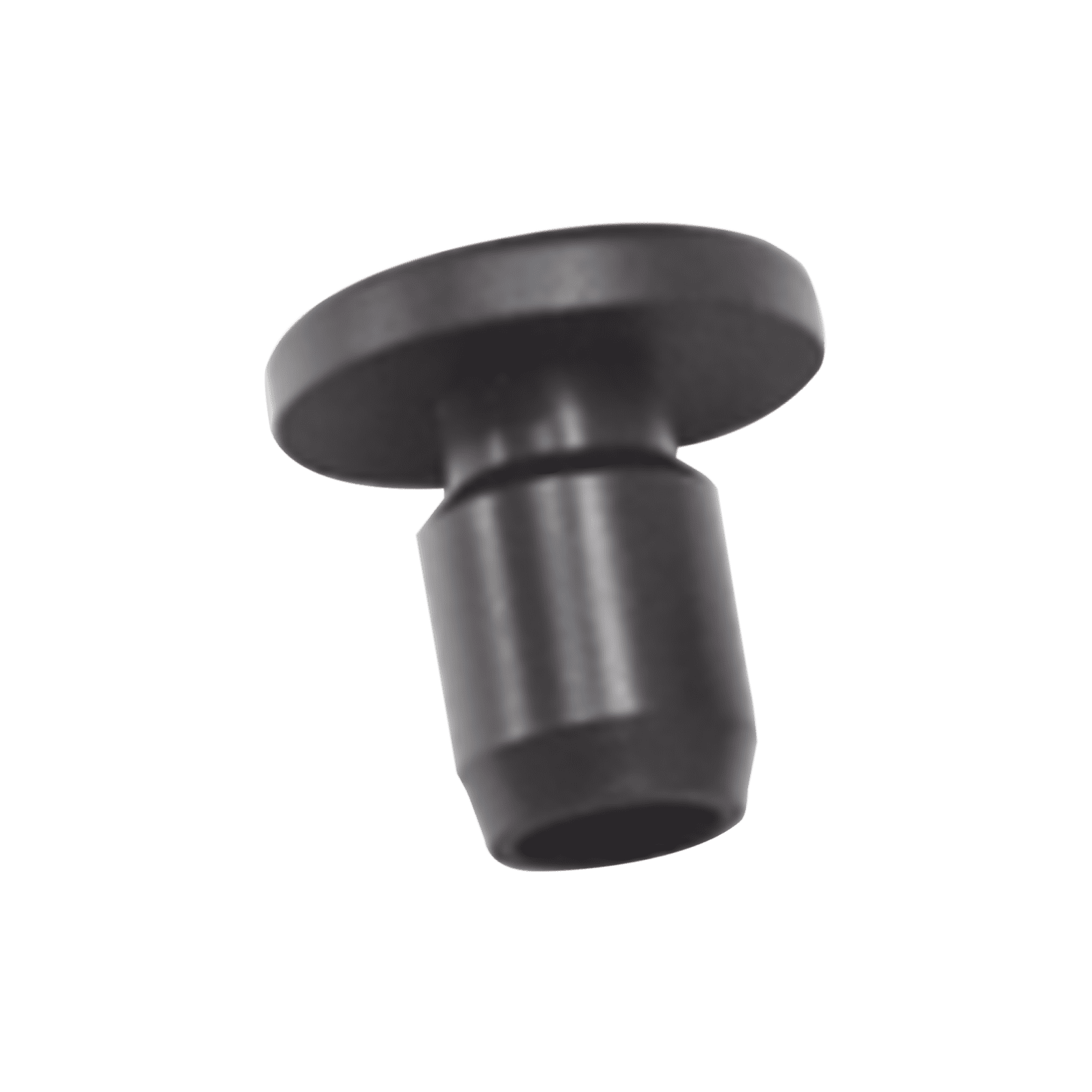 Conector Final de Cable Troncal HMS ACTRUNKENDCAP - HOYMILES