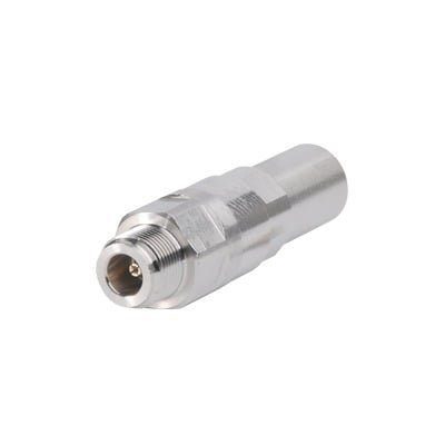 Conector N Hembra para LDF4-50A L4TNF-PSA - ANDREW / COMMSCOPE