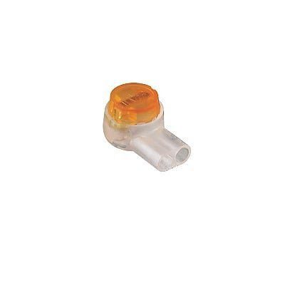 Conector de cables “UY” para cable calibre 24 LP-TM-042-UY - LINKEDPRO BY EPCOM