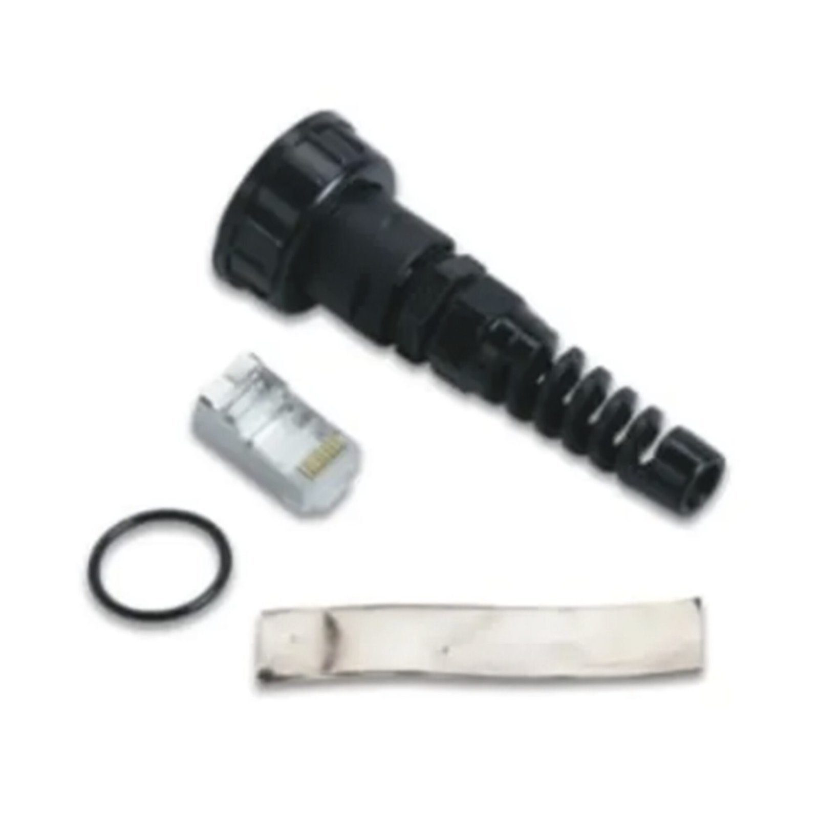 Conectores para cable de red Garmin 10-10603-00 - GARMIN