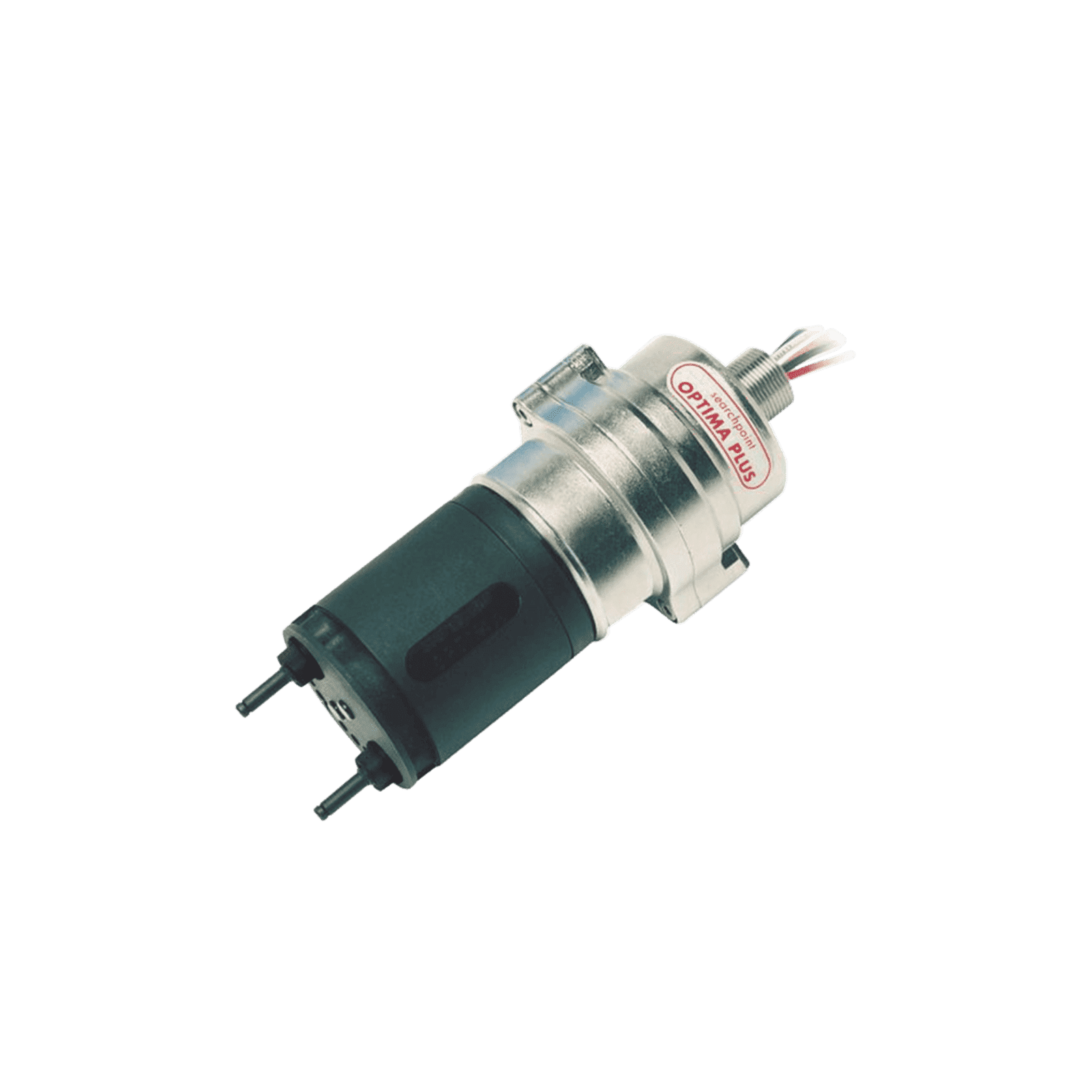 Conjunto Optima Plus Hydrocarburo UL 2108B2101N - HONEYWELL ANALYTICS