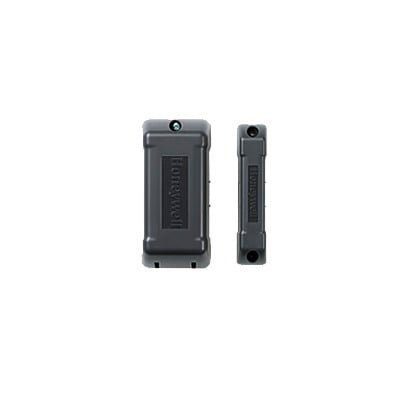 Contacto Magnético Inalambrico para Exterior / Batería de Larga Duración 3-5 años 5816-OD - HONEYWELL HOME RESIDEO