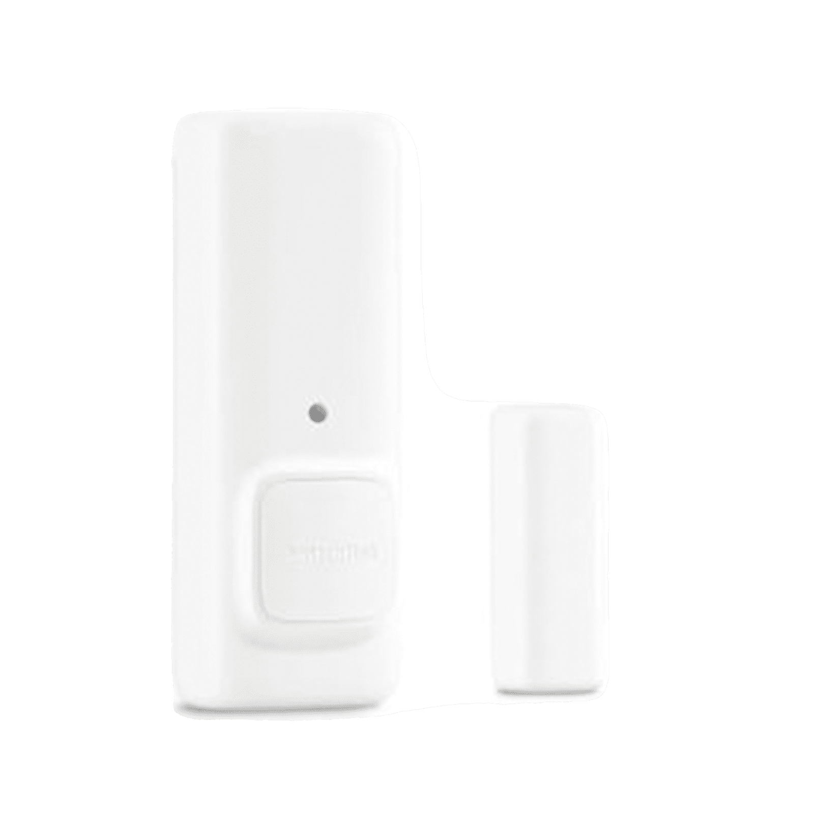 Contacto Magnetico SwitchBot / BLUETOOTH SWITCHBOTCS - SWITCHBOT