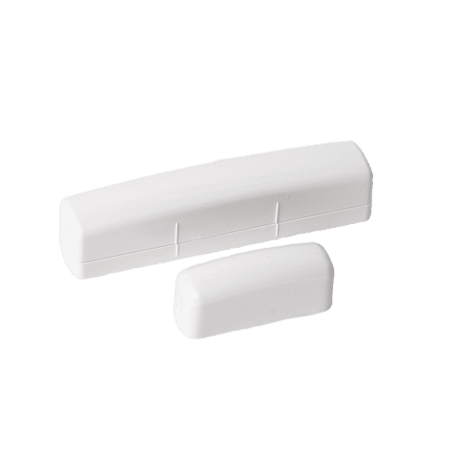 Contacto Magnetico Ultra delgado para Puerta o Ventana 5820L - HONEYWELL HOME RESIDEO