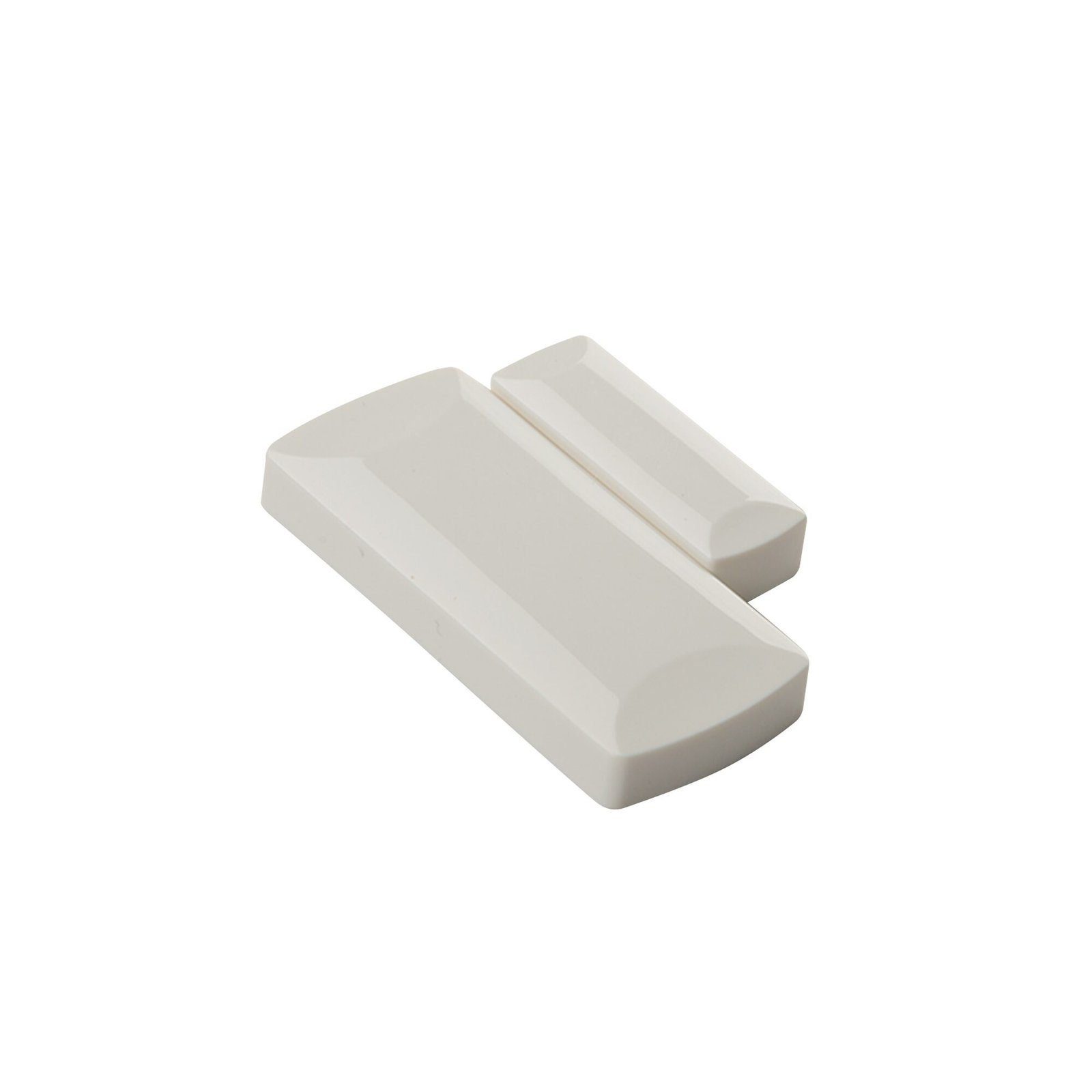 Contacto magnético Puerta y ventana para Paneles DSC 433MHz SFWST200 - SFIRE