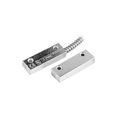 Contacto magnético / Uso rudo en puertas y ventanas / 42mm de GAP SF-2071-AR - SFIRE