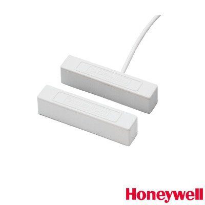 Contacto magnético direccionable compatible con paneles vista con V-Plex color blanco 4939-SN-WH - HONEYWELL HOME RESIDEO