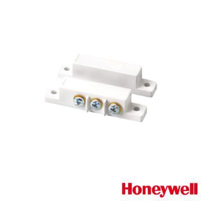 Contacto magnético para aplicaciones de alarmas y cctv para puertas y ventanas 79392 - HONEYWELL HOME RESIDEO