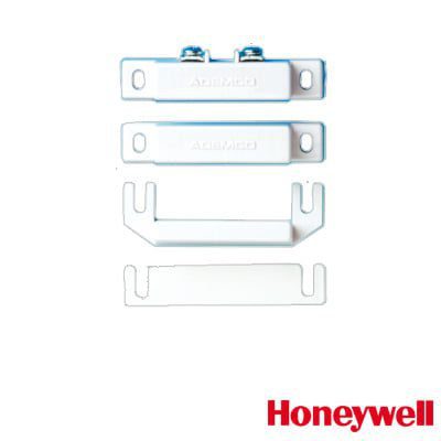 Contacto magnético para puertas y ventanas Normalmente Cerrado 7939-WH - HONEYWELL HOME RESIDEO