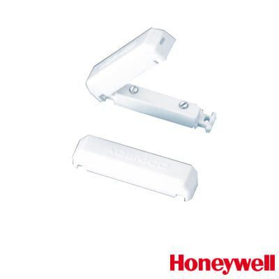 Contacto magnético para puertas y ventanas PALT - HONEYWELL HOME RESIDEO