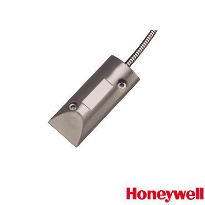 Contacto magnético uso rudo Vplex compatible con paneles Honeywell direccionable. 4959SN - HONEYWELL HOME RESIDEO