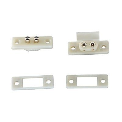 Contacto para paso de corriente APCONTACT - AccessPRO