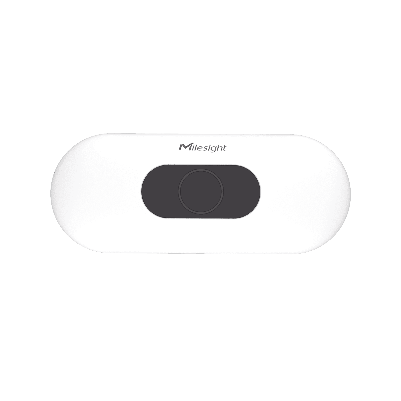 Contador de Personas para Gestión de Aforo con LoRaWAN VS133915M - MILESIGHT