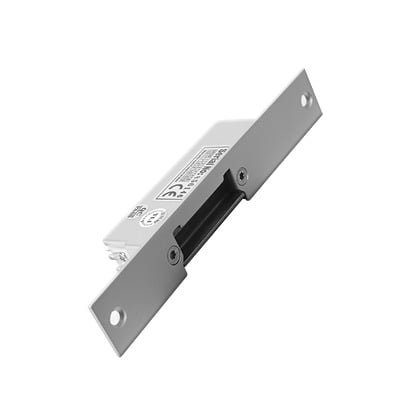 Contrachapa Eléctrica Cerrada en Caso de Falla ( Fail Secure)/ Uso en interior PRO131C - AccessPRO