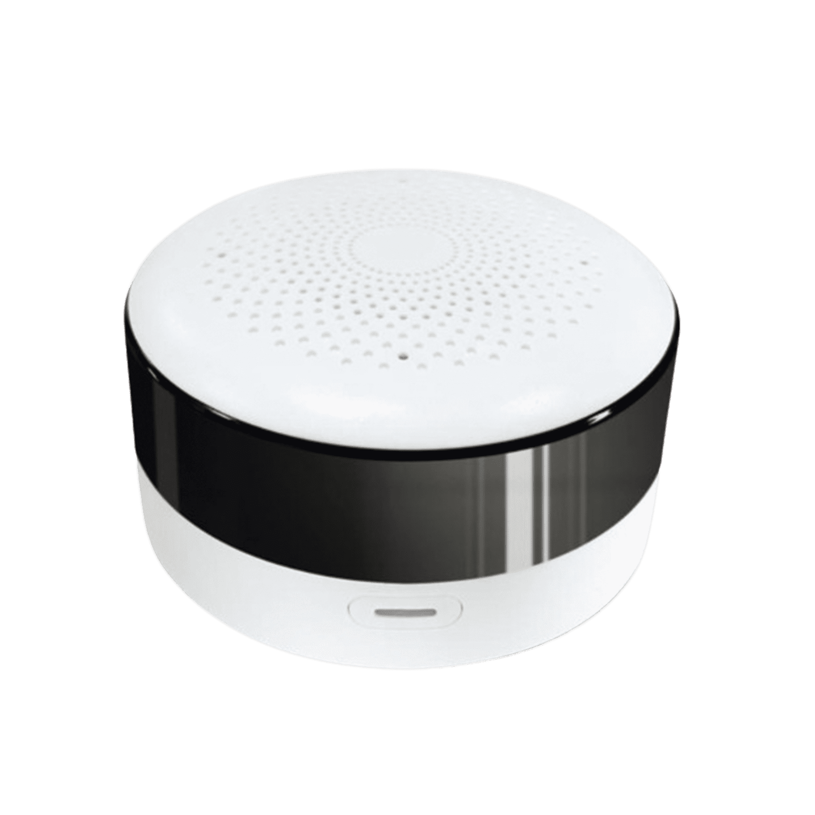 Control de señal IR ideal para Minisplit, señal inalámbrica Zigbee compatible con Panel de control Akubela y otros controladores IR21 - AKUBELA