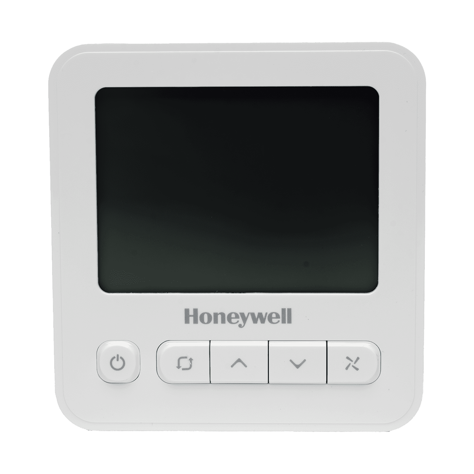Controlador de temperatura WS8: 100 a 240 V CA: Blanco: Tubo 2/4 WS8B4WB/U - HONEYWELL BMS