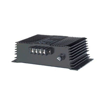 Convertidor de CD-CD, Entrada 20-35 Vcc, Salida: 13.8 Vcc 20 Amp Continuos SDC-23 - SAMLEX