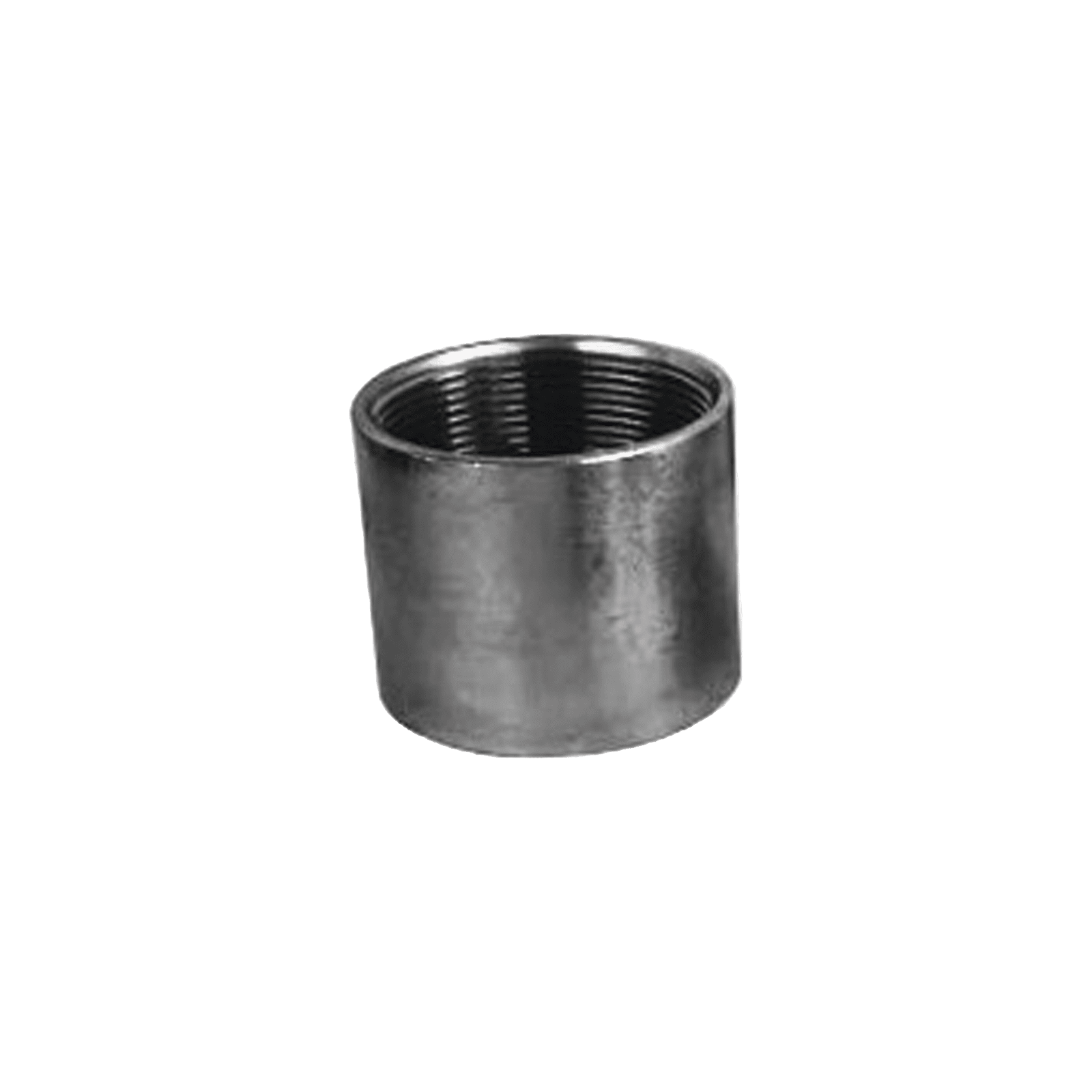 Cople conduit aluminio 3/4″ COAL-19 - RAWELT