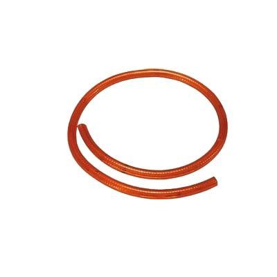 Cordón Luminoso para Brazo en Barreras KX-BG-GA y KX-BG-G4 001-G028401 - CAME